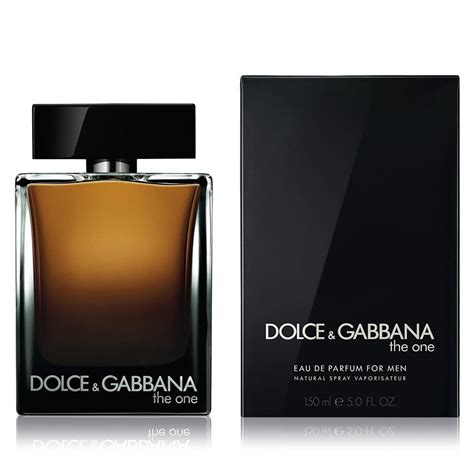 dolce gabbana the one edp lreview|dg the one fragrantica.